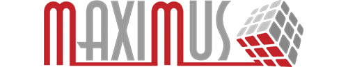 Освітньо-інформаційний центр Maximus