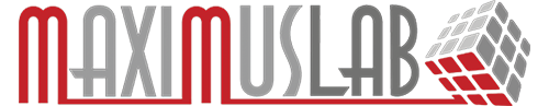 Зуботехнічна лабораторія Maximus Lab